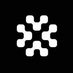Lumen Privacy (LUMEN) logo