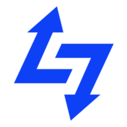 Lumenswap (LSP) logo