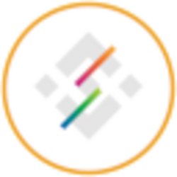 Lumentum Holdings (bStocks Tokenized Stock) (LITEB) logo