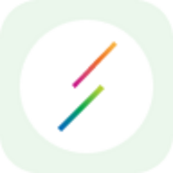 Lumentum Tokenized Stock (Reality) (RLITE) logo