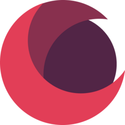 Lumi Finance (LUA) logo
