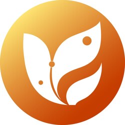 LumiWave Protocol (LWP) logo