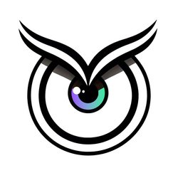Lumo-8B-Instruct (LUMO) logo
