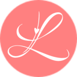 LushAI (LUSH) logo