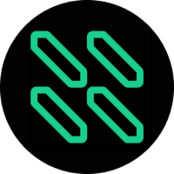 Lympid (LYP) logo