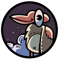 Mad Meerkat Optimizer (MMO) logo
