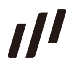 Magic Hash (MHA) logo