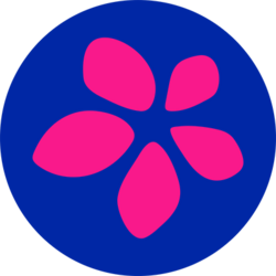 Magic LUM (MLUM) logo