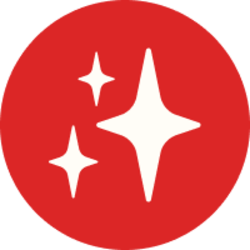 Treasure (MAGIC) logo