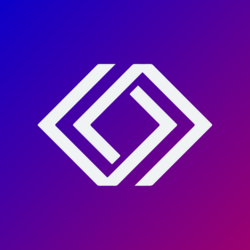 Magnify Cash (MAG) logo