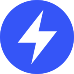 xExchange (MEX) logo