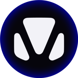 maicrotrader (MAICRO) logo