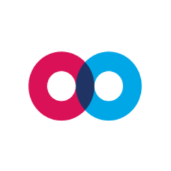 Mainframe (MFT) logo