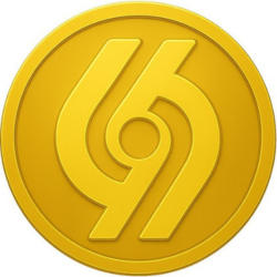MANIFEST (MANIFEST) logo