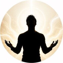 Manifesting (MANIFEST) logo