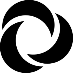 Manifold Finance (FOLD) logo
