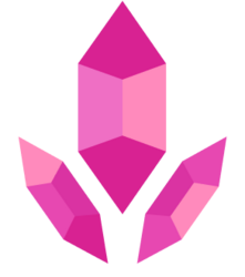 Mantle Restaked ETH (CMETH) logo