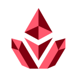 Mantle Staked Ether (METH) logo