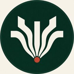 Manyways Inference (MANY) logo