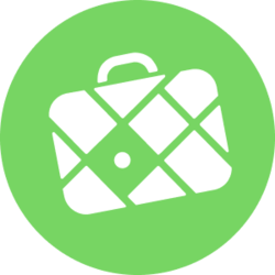 MAPS (MAPS) logo