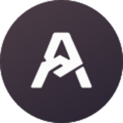 Midas Hyperithm Arbitrage (MARB) logo