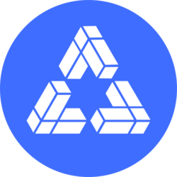 MAP Protocol (MAPO) logo