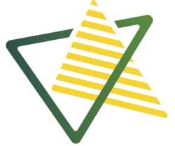 MarhabaDeFi (MRHB) logo