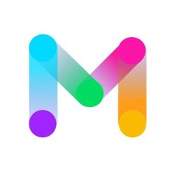Mars (MARS) logo