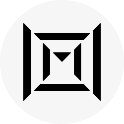 Marvell Technology aStock (AMRVL) logo