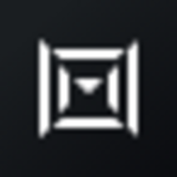 Marvell Technology (Backpack Securities) (MRVL) logo