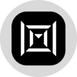 Marvell Technology (Ondo Tokenized Stock) (MRVLON) logo