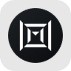 Marvell Technology Tokenized Stock (Reality) (RMRVL) logo