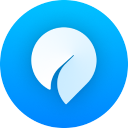MASQ (MASQ) logo