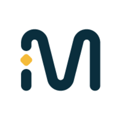 MVL (MVL) logo