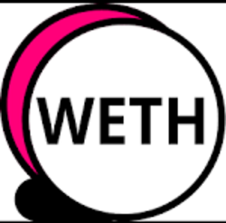 Massa Bridged WETH.b (Massa) (WETH.B) logo