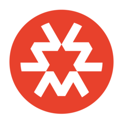 Massa (MAS) logo
