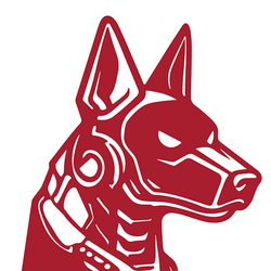 MasterBOT (BOT) logo