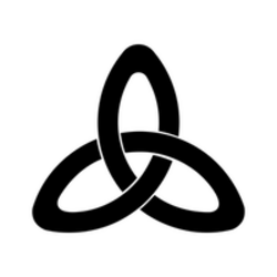 MasterDEX (MDEX) logo