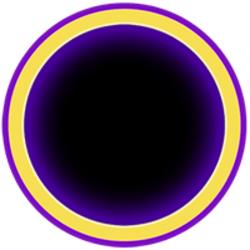 Materium (MTRM) logo