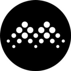 MATH (MATH) logo