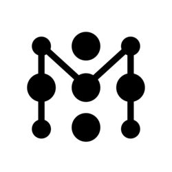 Matrix (MTX) logo