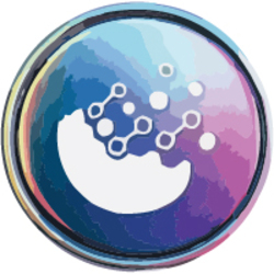 Matrix Layer Protocol (MLP) logo