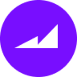 Maverick Protocol (MAV) logo