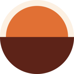 Maximus BASE (BASE) logo