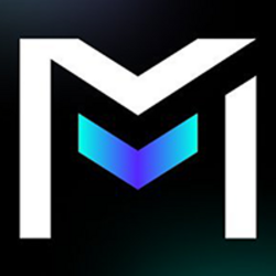 MCOIN (MCOIN) logo