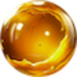 MDBL (MDBL) logo