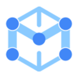 Measurable Data (MDT) logo