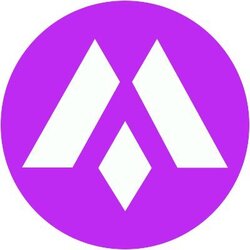 MECCA (MEA) logo