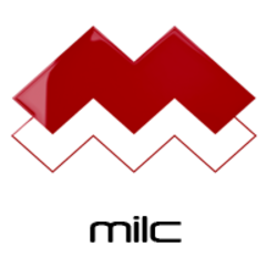 Media Licensing Token (MLT) logo
