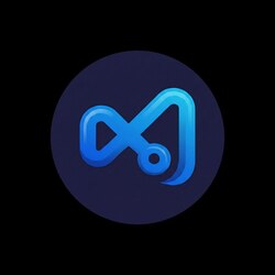 MediTechX (MTX) logo